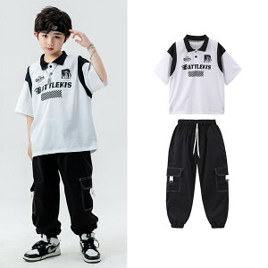 ̎q j̎q Vc  J[Spc  _{p LbY_Xߑ ZbgAbv _XEFA  hiphop K-POP ؍q c o K i \  Vi