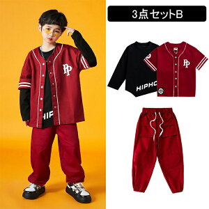 LbY_Xߑ ̎q j̎q LbY_XEFA ZbgAbv  WPbg |Cg gbvX  x[X{[VcJ[Spc _{p zCg g[i[ ubN hiph