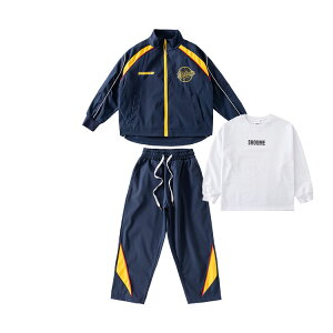 W[W VJVJ LbY_Xߑ \ ̎q j̎q ZbgAbv WPbg XEFbg pc lCr[ g[i[  ^Ngbv qbvzbv ㉺Zbg LbY_XE