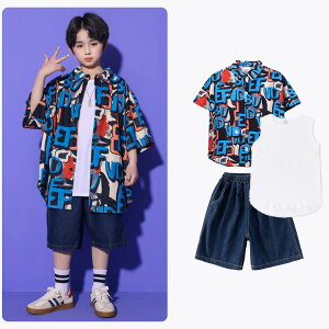  p Vc LbY_Xߑ ㉺Zbg ZbgAbv Xe[Wߑ ̎q j̎q `AK[ qbvzbv fj Zp  ^Ngbv Vbg gbvX hiphop K-POP ؍