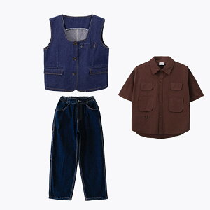 fj xXg LbY _XEFA uE Vc n 傫TCY  fjpc _{p Zp |Pbgt LbY_Xߑ ZbgAbv ㉺Zbg ̎q j̎q 