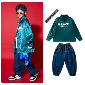 LbY_Xߑ ZbgAbv h Vc O[ Xq  h hn  fjpc ̎q j̎q ؍q  i ㉺Zbg qbvzbv hiphop K-POP c