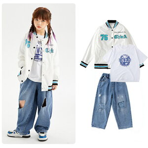  zCg x[X{[Vc fjpc LbY_X ߑ ZbgAbv ߑ LbY ؍ jazz K-POP o \ K i ̎q j̎q qbvzbv ߑ  p 