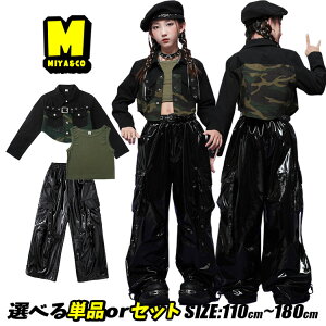 K[Y c̕ o ZbgAbv _Xߑ WPbg ʕ w\o J[LO[ gbvX U[pc  tFCNU[  ACh LbY _Xߑ 풅 