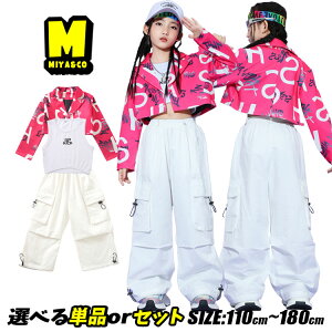  `AK[ LbY _Xߑ ̎q _XEFA o sN WPbg V[ggbvX w\o J[Spc  Opc Xe[Wߑ K[[n ؍K-POP ㉺Z