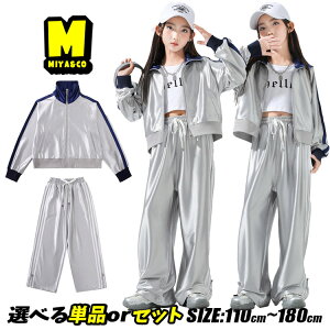 Vo[ ^ ̎q _Xߑ ZbgAbv VJVJ W[W 2_Zbg 3_Zbg Opc c qbvzbv V[ggbvX w\o  WPbg  