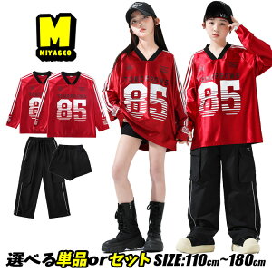 Xg[g ̎q j̎q _Xߑ ZbgAbv gbvX qbvzbv F J[Spc qbvzbv _XEFA K-POP LbYߑ Opc ubN Zp Pi \