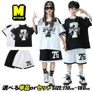 n ̎q j̎q  tVc ubN Zp oXp V[gpc  n[tpc  LbY bN_X q gbvX tVc LbY_Xߑ ZbgAbv 