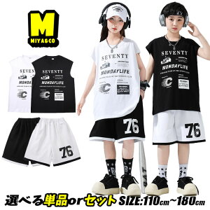 n LbY_Xߑ ZbgAbv ̎q j̎q q  ^Ngbv  gbvX m[X[u ubN Zp oXp V[gpc   ㉺Zbg mg[ qbv