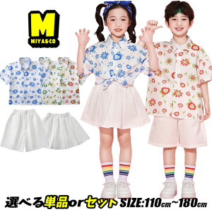 ԕ Vc ؍ q bh  u[ gbvX  ct ۈ牀 ^ `A_X LbY_Xߑ ZbgAbv ̎q j̎q n[tpc  v[cXJ[g zCg ~