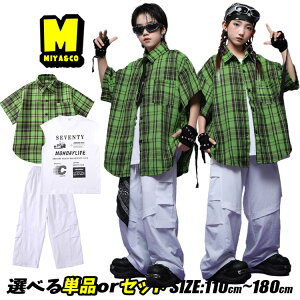 ^[^`FbN  ΐF Vc O[ Vc hiphop ؍K-POP qbvzbv ̎q j̎q _XEFA LbY_Xߑ ZbgAbv jMIX Xg[g c q  tVc