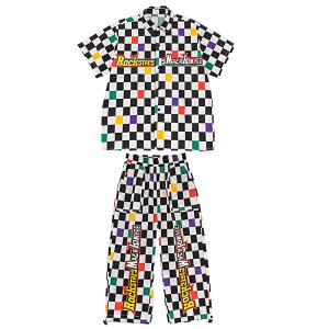 LbY_Xߑ ubN`FbN ^[^`FbN ꕿ WPbg J[S pc _{p LbY _XEFA hiphop K-POP ؍q c o K i \ h 