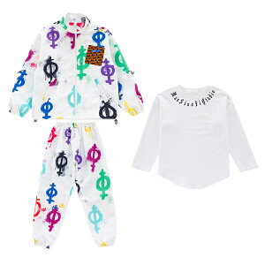  h  WPbg  J[Spc _{p LbY _XEFA qbvzbv ㉺Zbg Xe[Wߑ t@bV ̎q j̎q Vi h _X bX  W[W jazz W