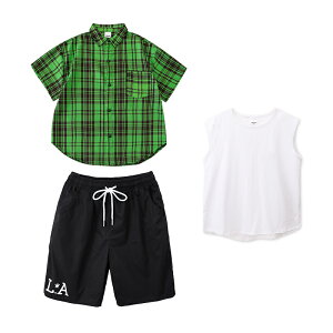  `FbN  Vc Zp V[g gbvX ^Ngbv w\o LbY_Xߑ o c _XEFA `AK[ qbvzbv hiphop K-POP ؍q K i \