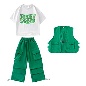 \ LbY_Xߑ  O[ xXg Zp pc n J[Spc _{p ̎q j̎q Vi o K _X bX  W[W jazz WY_X hiphop K-POP ؍q