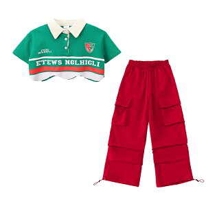  J[Spc lCr[ tVc bh Zp  V[g gbvX `AK[ j̎q ̎q K-POP ؍q c o K i \ W[W jazz WY_X qbv