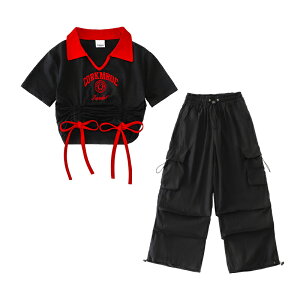 ̎q `AK[ `Ci lN^C J[Spc  _{p LbY_Xߑ Xe[W ߑ c o K i \ V[g gbvX  ^Ngbv w\o 