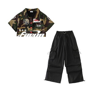  J[Spc  _{p ̎q `AK[ LbY_Xߑ Xe[W ߑ c o K i \   V[g WPbg  Vc w\o W[W jazz 