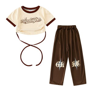  x[W ̎q `AK[ LbY_Xߑ Xe[W ߑ J[Spc uE _{p c o K i \ V[ggbvX  w\o W[W jazz W