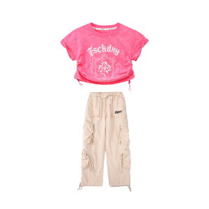 sN V[g gbvX ւo LbY _XEFA ̎q `AK[ c   LbY_Xߑ ZbgAbv qbvzbv hiphop WY_X ㉺Zbg  J[