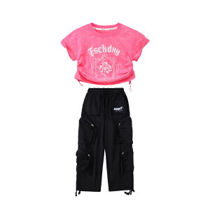 sN V[g gbvX ւo LbY _XEFA ̎q `AK[ c   LbY_Xߑ ZbgAbv qbvzbv hiphop WY_X ㉺Zbg  J[