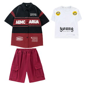 o   bh fjZp qbvzbv LbY_Xߑ ZbgAbv ̎q j̎q hiphop K-POP ؍q c AVg[ _XEFA Xe[Wߑ ㉺Zbg Vc 