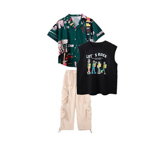 O[ Vc  Vc h Vc  傫 j̎q ̎q LbY_Xߑ ZbgAbv ㉺Zbg  ^Ngbv n J[Spc x[W _{p qbvzbv 