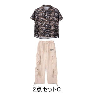  Vc V[g gbvX Vc h Vc fjpc  J[Spc x[W _{p  Zp j̎q ̎q LbY_Xߑ ZbgAbv  ^Ngbv n q