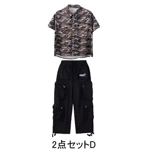  Vc V[g gbvX Vc h Vc fjpc  J[Spc x[W _{p  Zp j̎q ̎q LbY_Xߑ ZbgAbv  ^Ngbv n q