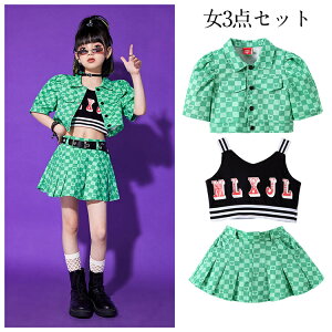  MK`FbN ZbgAbv LbY_Xߑ O[ ̎q j̎q `AK[ qbvzbv c K i h ㉺Zbg LbY _XEFA ؍q c̕ 