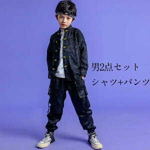 ������ �`���C�i�V���c �`���C�i�� �L�b�Y�_���X�ߑ� �Z�b�g�A�b�v �_���X�E�F�A �X�e�[�W�ߑ� ���ؕ� �`���C�i�{�^�� �V���c ���� �u���b�N �^�C�g �����O�p���c �J�[�S �p���c ���h�n ��