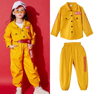 ZbgAbv LbY_Xߑ Xe[Wߑ qbvzbv F bh ㉺Zbg WPbg XEFbgpc 2_Zbg WjA LbY t@bV ̎q j̎q _X bX 