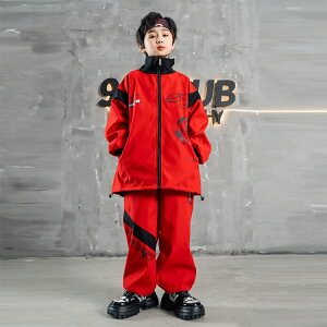  VJVJ bh _X  W[W LbY_X ߑ N _XEFA ubN  WPbg J[Spc XEFbgpc Chpc  ZbgAbv ̎q 