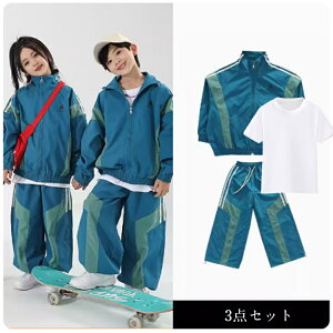 VJVJ W[W _Xߑ ZbgAbv LbY_Xߑ ̎q j̎q ^ |bsO _X XEFbgpc Xe[Wߑ AVg[ qbvzbv ㉺Zbg Lb