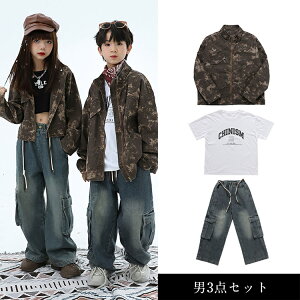 ʕ fjpc ʃWPbg _Xߑ LbY_X ߑ ̎q ZbgAbv Chpc |bsO qbvzbv WjA j̎q ㉺Zbg_XEFA Jt[W 