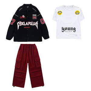 Xg[g AJW _Xߑ qbvzbv LbY_Xߑ ㉺Zbg bh J[Spc ubN WPbg Vc  ؍q \ h hiphop k-pop ꕿ Xe[Wߑ 