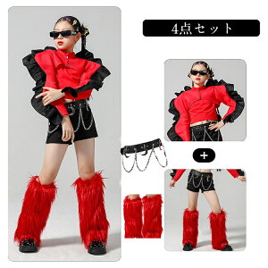 `AK[ ߑ bh bOEH[}[ ptX[u \ LbY_Xߑ c o _XEFA  gbvX ւo ubN Zp gbvX xg h  