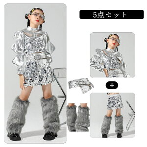 XpR[ Vo[ ZbgAbv \ ㉺Zbg LbY _X ߑ LbY `AK[ ߑ ̎q _Xߑ _XEFA M bOEH[}[ o gbvX xg 