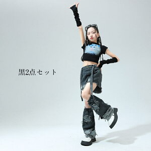 ˂ _Xߑ LbY `AK[ ߑ ̎q LbY _Xߑ ZbgAbv ㉺Zbg M fj gbvX ւo Jo[ _[WH bOEH[}[ K[Y JW