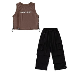 ̎q `AK[ c _XEFA  gbvX  uE V[g gbvX ւo n[tgbv pc  J[Spc _{p ubN LbY_Xߑ Zb