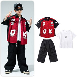 LbY_X ߑ Xe[Wߑ jazz K-POP ZbgAbv ؍ c \ K c̕ ̎q j̎q qbvzbv   WPbg  `AK[  傫TCY _{