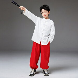 �V�J ���b�h ������ �`���C�i�� �� �V���c �`���C�i�����s�[�X ���h�n ���ؕ� �a�� �L�b�Y �_���X�ߑ� �Z�b�g�A�b�v ���\�� ���o�� �c�̕� �����c ���K�� �_���X�E�F�A ���� �� �� �p���c �_