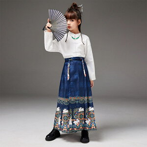 �E�T�M �`���C�i�� ���h�n ���ؕ� �a�� �� �`���C�i�{�^�� �`���C�i�����s�[�X ������ 2�_�Z�b�g �㉺�Z�b�g �L�b�Y �_���X�ߑ� �Z�b�g�A�b�v �L�b�Y �_���X�E�F�A ���\�� ���o�� �c�̕� ��