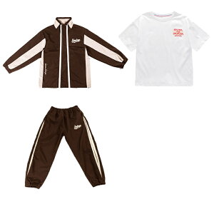 VJVJ  WPbg uE pc yF ZbgAbv LbY _Xߑ qbvzbv ㉺Zbg X|[eB hiphop K-POP ؍q \ o c̕ c K i 