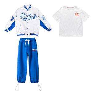 u[ F x[X{[Vc LbY _Xߑ ZbgAbv WPbg ̎q j̎q |bsO    JWA  tVc J[Spc EFXgpc qb