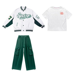 O[  x[X{[Vc \ c̕ o LbY _Xߑ ZbgAbv WY_X |bsO qbvzbv _XEFA WPbg ̎q j̎q  Vc 