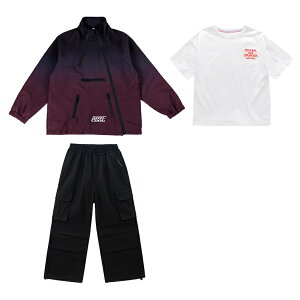 Of[V j̎q ̎q h Urban Dance hiphop k-pop   WPbg LbY _Xߑ \ WY_X |bsO ZbgAbv J[Spc tVc JWA