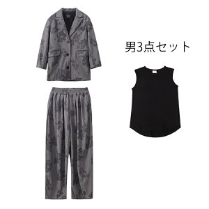 ԕ LbY _Xߑ ZbgAbv O[X[c 傫TCY  ̌^Jo[ b WY_X qbvzbv \ c Urban Dance ؍hiphop k-pop WPbg ̎q j̎q 