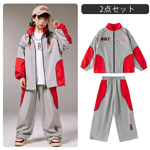 W[W jZbNX EBhu[J[ LbY ႩႩ ZbgAbv ^ k-pop ߑ LbY_Xߑ VJVJ  O[ ㉺Zbg ZbgAbv qbvzbv k-pop ؍ 