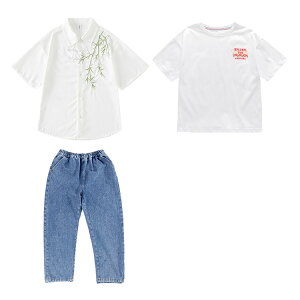 | fj LbY_X ߑ ؕ `Ci _Xߑ 3_Zbg ㉺Zbg Jt[  jZbNX \ `Ci Vc zCg fjpc q _XEFA  